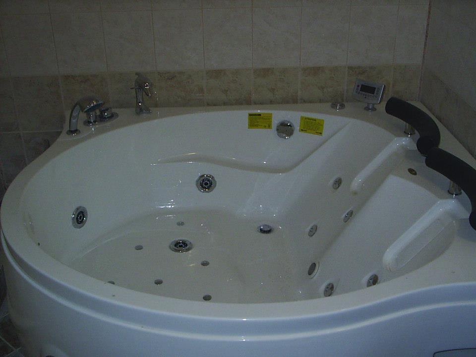 Hadjibulevata Guest House Kovachevtsi Pokoj fotografie